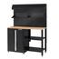 https://images.thdstatic.com/productImages/515c67b6-4d5e-4ef6-ad6d-5fe5db5dcee3/svn/smooth-glossy-black-powder-coating-husky-garage-storage-systems-g52006s1-us-64_65.jpg
