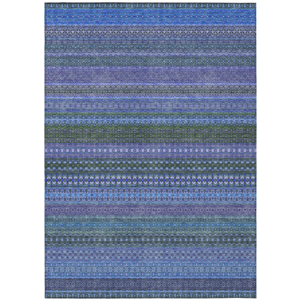 blue-addison-rugs-area-rugs-