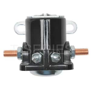 Starter Solenoid Standard SS-529