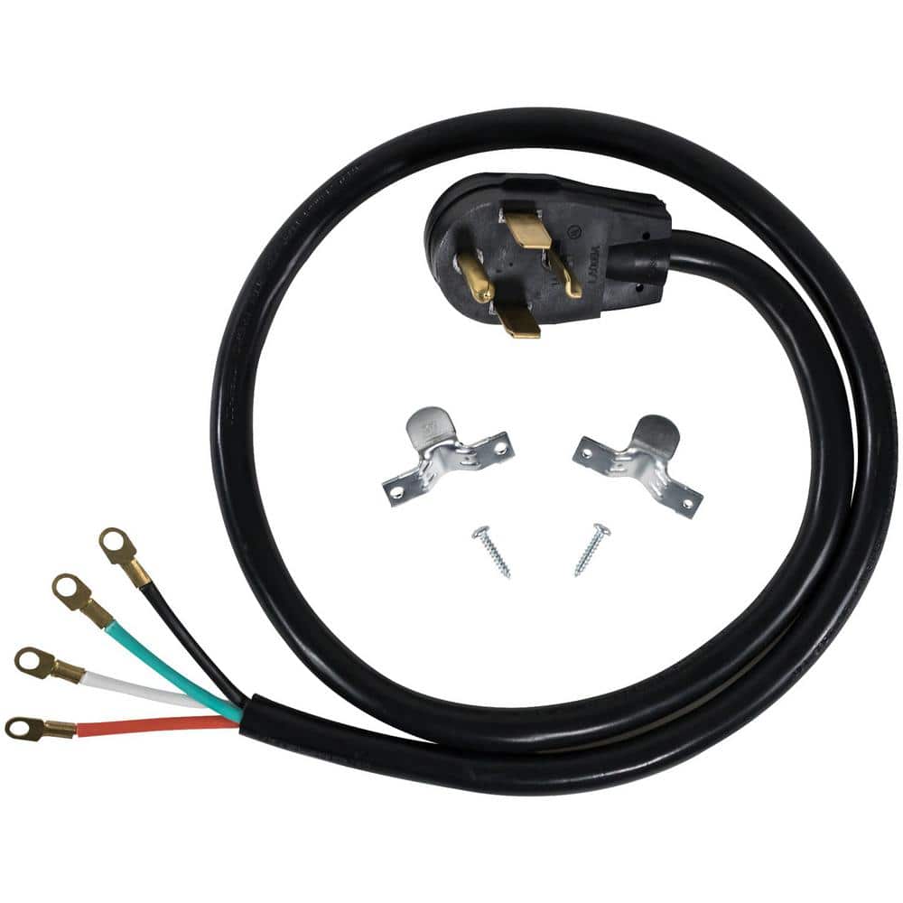 https://images.thdstatic.com/productImages/515f0f52-e17a-4c21-a6d9-409c3b816ecc/svn/certified-appliance-accessories-appliance-extension-cords-90-2020-64_1000.jpg