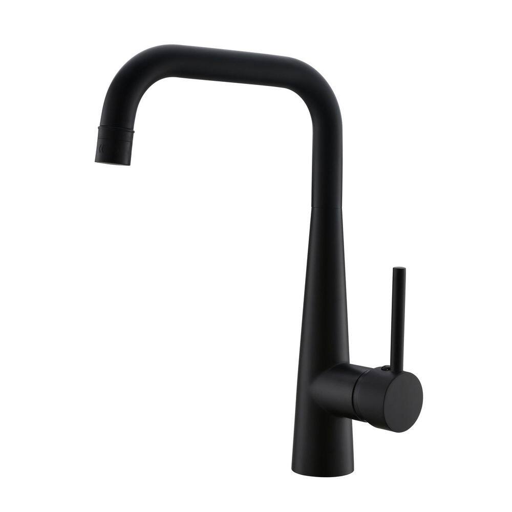 aosspy-single-handle-standard-kitchen-faucet-in-matte-black-as