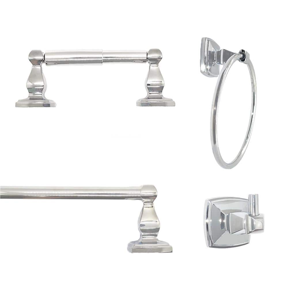 https://images.thdstatic.com/productImages/515f61b4-1f3c-4591-860c-80ab704d50a9/svn/chrome-arista-bathroom-hardware-sets-ba3201-4pcs-kit-ch-64_1000.jpg