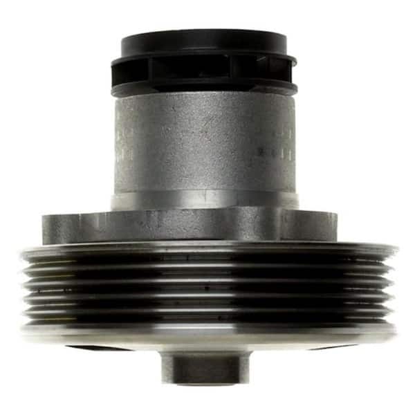 Gates Engine Water Pump