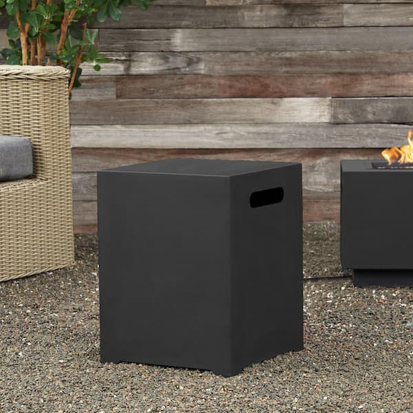 15 in. Propane Tank Cover