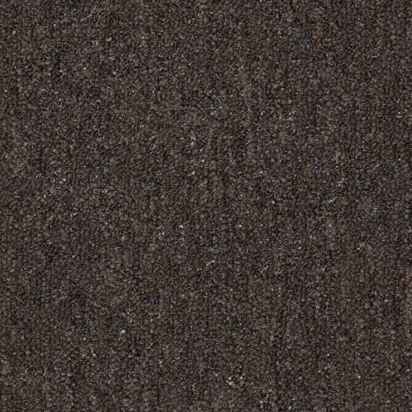 Viking - Color Tapestry 12 ft. Over 40 sq. yds. Carpet