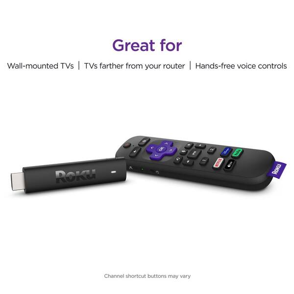 You can still watch the Super Bowl for free on Roku (updated)