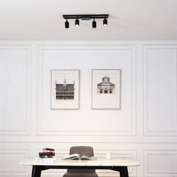 ミュージシャン Vaundy Logo Room Light replica ミュージシャン Vaundy Logo Room Light replica 商品詳細ページ
