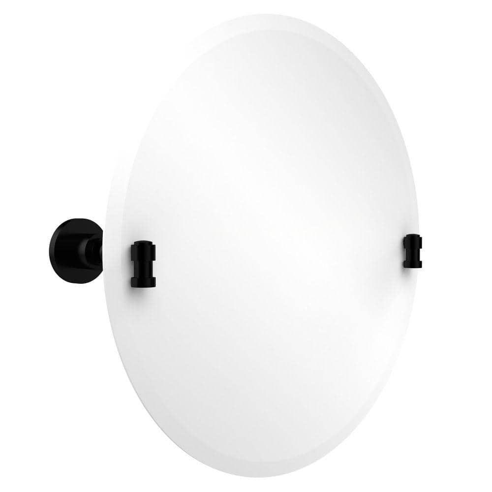 https://images.thdstatic.com/productImages/5162606b-e211-4125-8a1c-8ab039d69a00/svn/matte-black-allied-brass-vanity-mirrors-ws-90-bkm-64_1000.jpg