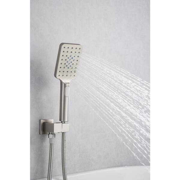 https://images.thdstatic.com/productImages/516275c0-9d5a-4d77-949e-63494c1832cf/svn/brushed-nickel-roman-tub-faucets-w1194-d97207bn-kxc-4f_600.jpg