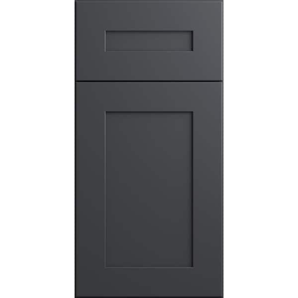 【最終値下！】SINKO SUS439 ステンレス作業台 750x600x800 000000000462_sA5mT5J.png