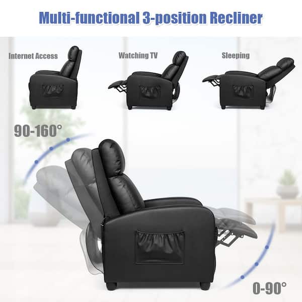https://images.thdstatic.com/productImages/5164398c-c879-4f0d-9085-ec0f50b77e9d/svn/black-costway-massage-chairs-ghm0195bk-44_600.jpg