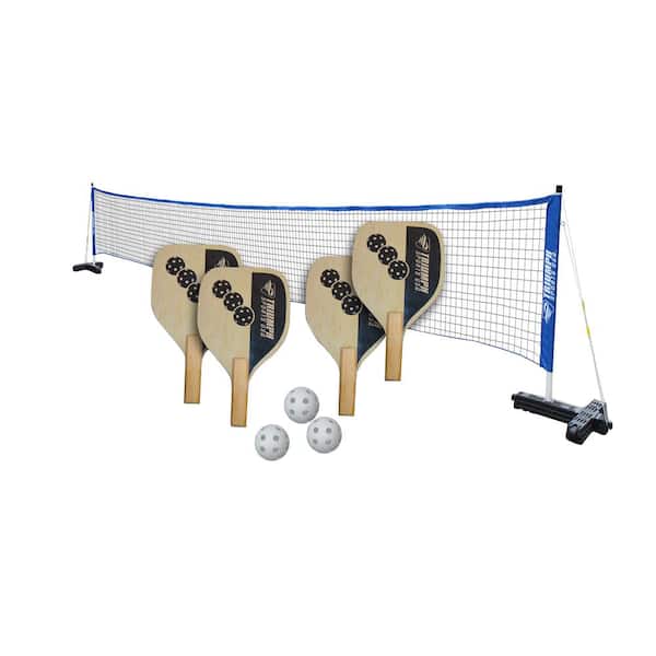 Triumph Sports USA Pickelball Set