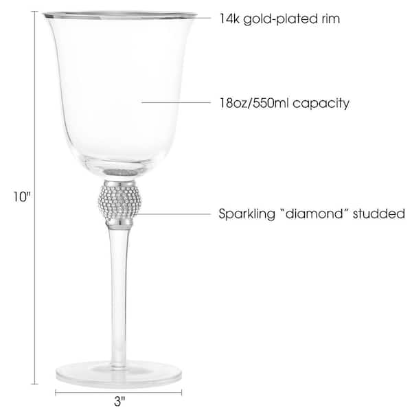 https://images.thdstatic.com/productImages/5164a573-6250-426f-8737-316bba5d52b2/svn/white-wine-glasses-bw-cz0145sx2-44_600.jpg