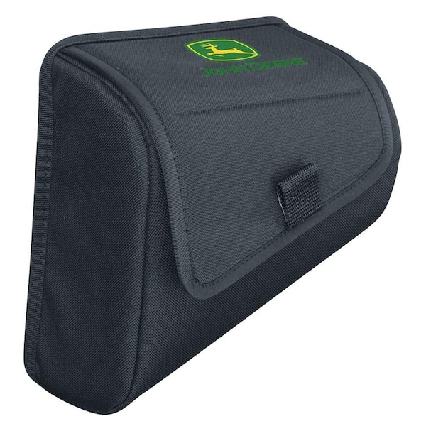 John Deere Lawn Tractor Front Cargo Organizer-DISCONTINUED