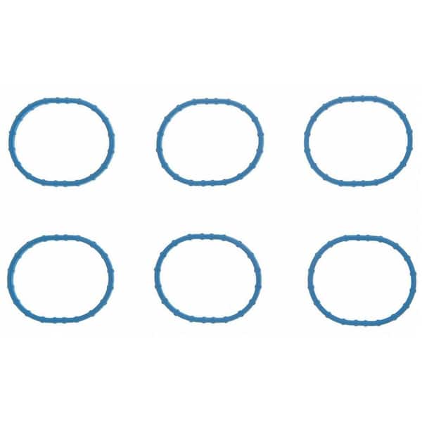 FEL-PRO Engine Intake Manifold Gasket Set