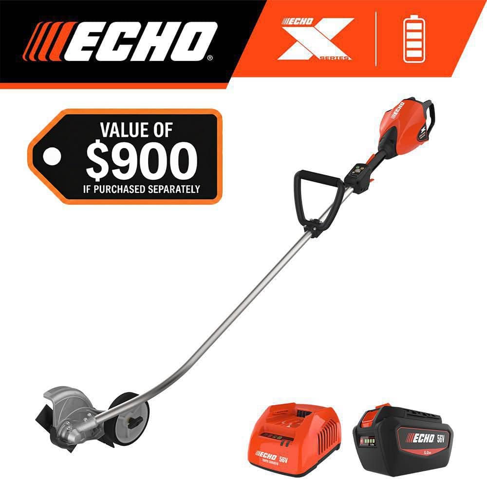 echo-cordless-edgers-dpe-