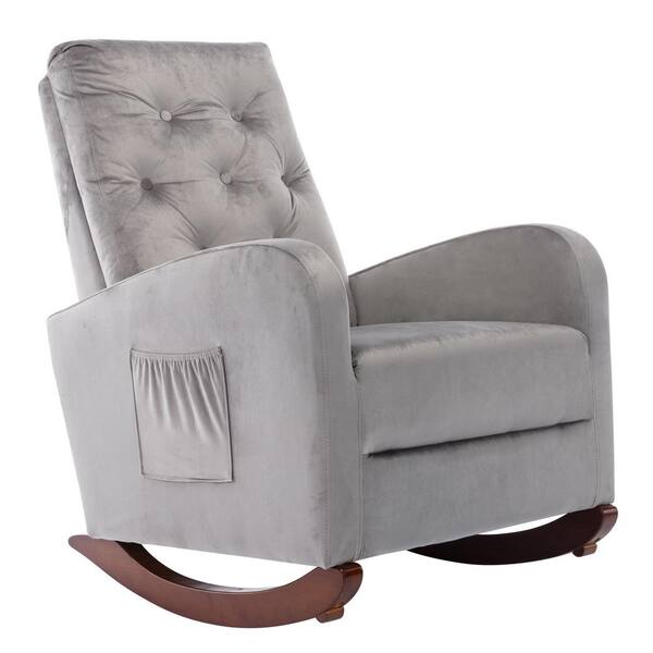 Gavyn swivel online armchair