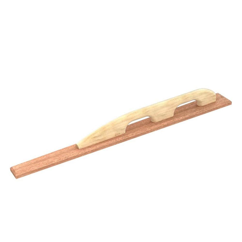 36 in. Tapered Redwood Darby with Wood Handle price history on PriceWatchPro