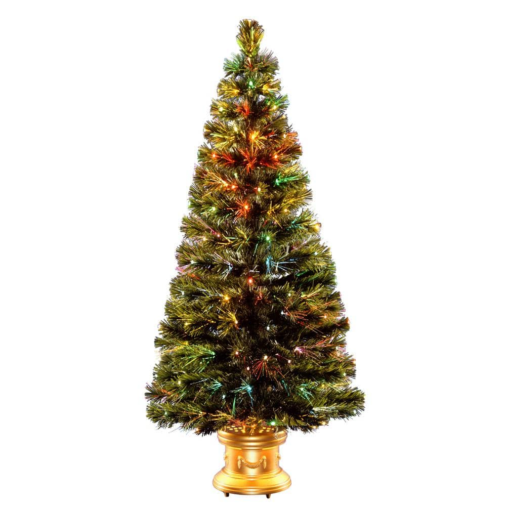 https://images.thdstatic.com/productImages/5166651f-986c-41b8-9892-758cd4c07b86/svn/national-tree-company-pre-lit-christmas-trees-szrx7-100l-60-64_1000.jpg