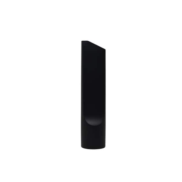 2-1/2 in. Crevice Nozzle for 16 Gallon Wet/Dry Vacuum