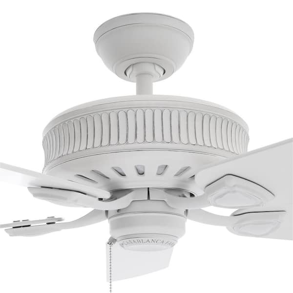 https://images.thdstatic.com/productImages/51672c7b-ea50-4a95-9f85-2338a090920f/svn/casablanca-ceiling-fans-without-lights-54000-40_600.jpg