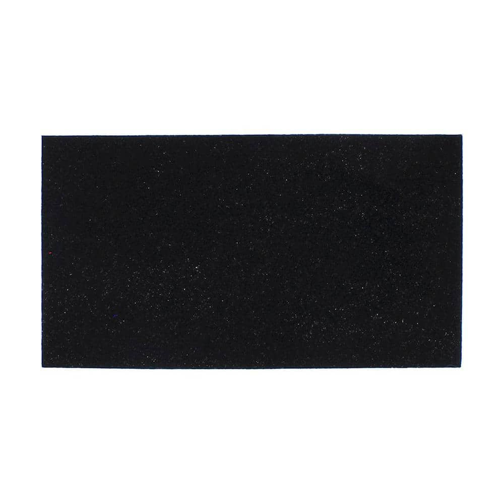 UPC 646328002670 product image for Charcoal Filter Replacement for Range Hood | upcitemdb.com