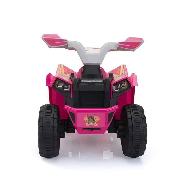 Kids beach buggy online