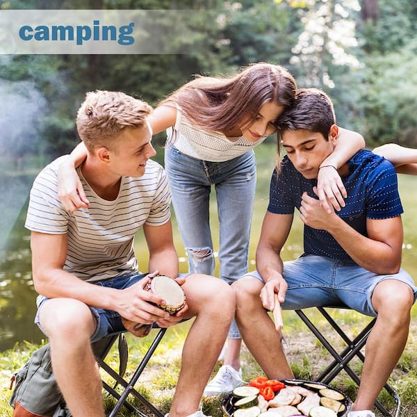 https://images.thdstatic.com/productImages/516835ae-b8cb-47f0-9e55-35e79a2e2ca7/svn/black-camping-chairs-ling10362-4f_600.jpg