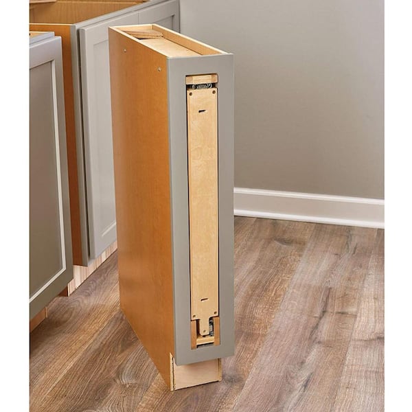 https://images.thdstatic.com/productImages/5168fd9d-12a6-47c7-b359-08f336e4f423/svn/rev-a-shelf-pull-out-cabinet-drawers-438-bc-3c-44_600.jpg