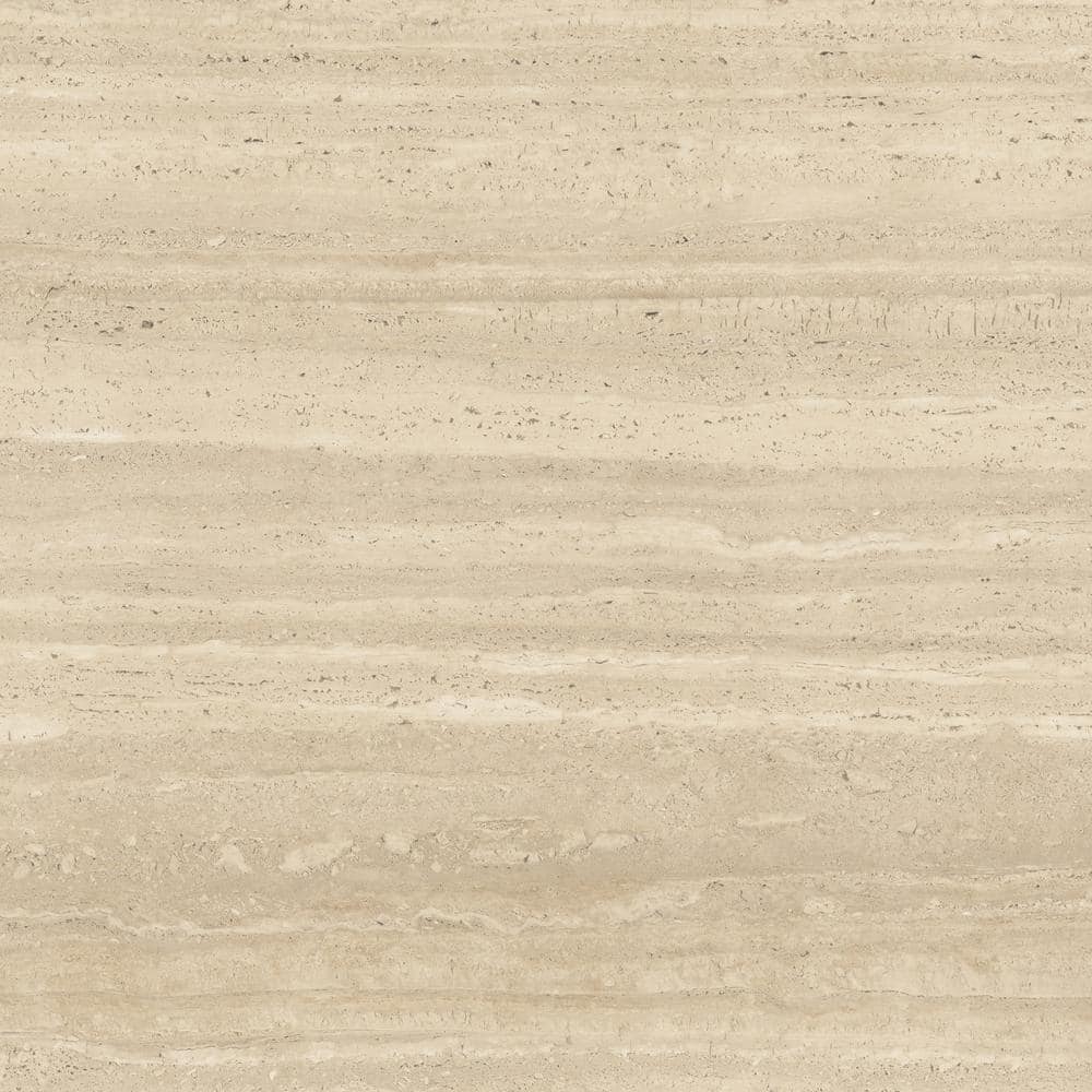 Sensi Roma 48 in. x 48 in. Cream Porcelain Tile (31.01 sq. ft./Case) price history on PriceWatchPro