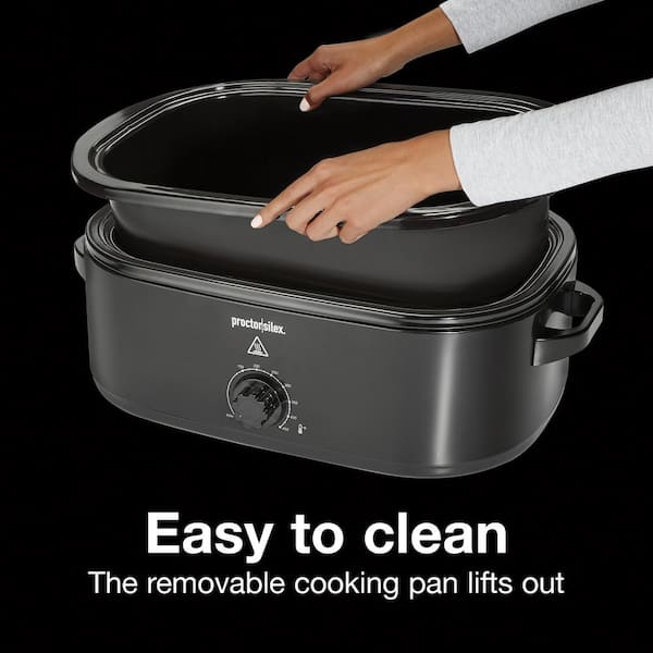 https://images.thdstatic.com/productImages/5169e96a-91aa-426c-a90a-245e33132918/svn/black-proctor-silex-slow-cookers-32200-44_600.jpg