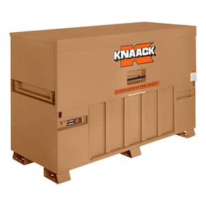 tan-knaack-jobsite-boxes-91-kl