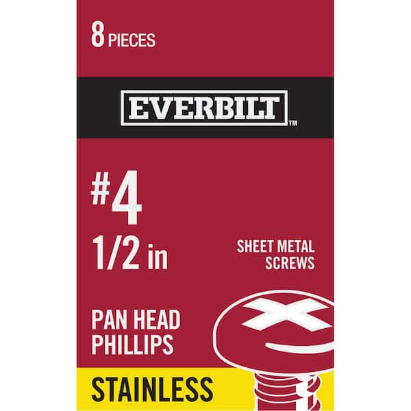 Stainless Steel Mixed Shot-1 Lb Pack