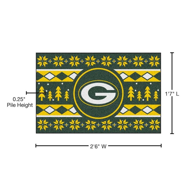 Packers Holiday Hours of Operation