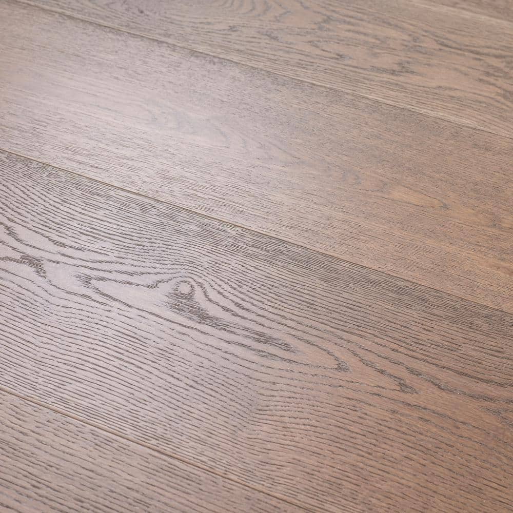halliday-ridge-msi-engineered-