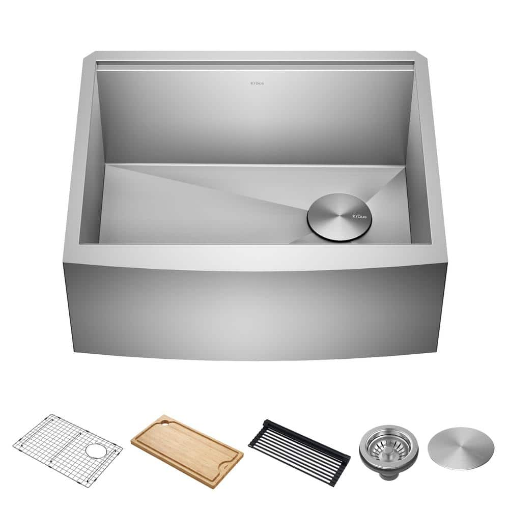 Sink FM Marine, Kitchen Sinks