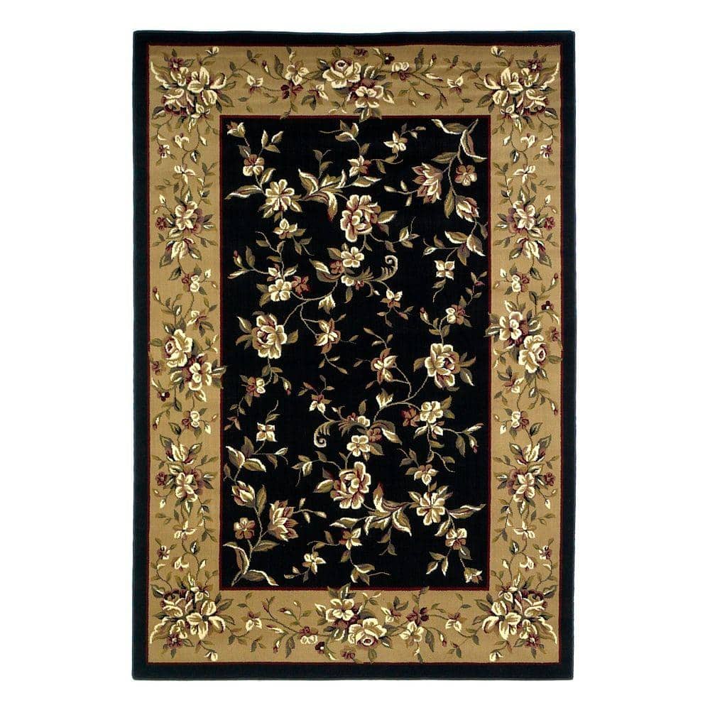 https://images.thdstatic.com/productImages/516d14bc-48cb-46e3-8941-1c9108fe9af0/svn/black-beige-kas-rugs-area-rugs-cam733653x77-64_1000.jpg