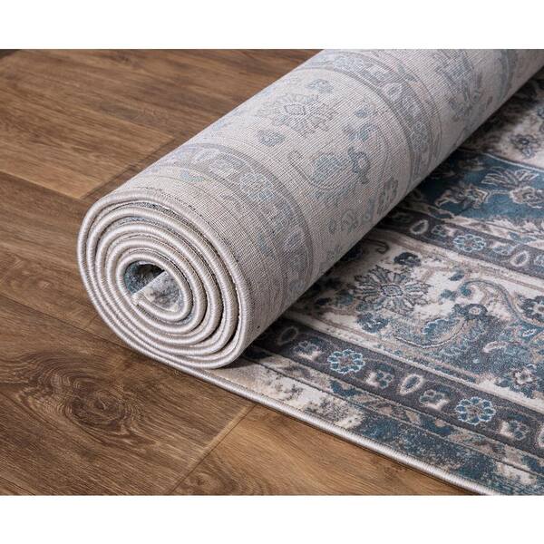 Discount and Clearance Rugs for Your Home – Home Decor Fine Rugs