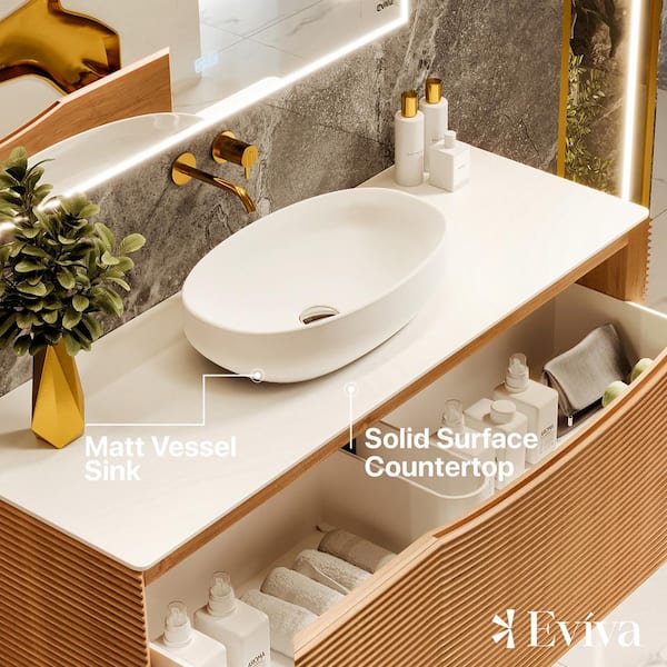 Top 10 Ways to add Function to Your Client's Sink Area – VESTABUL