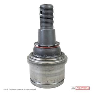 Suspension Ball Joint