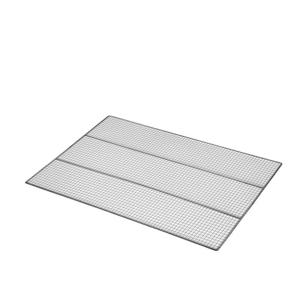 20" x 33.5" Mesh Trays : 28 Tray Bundle Pack