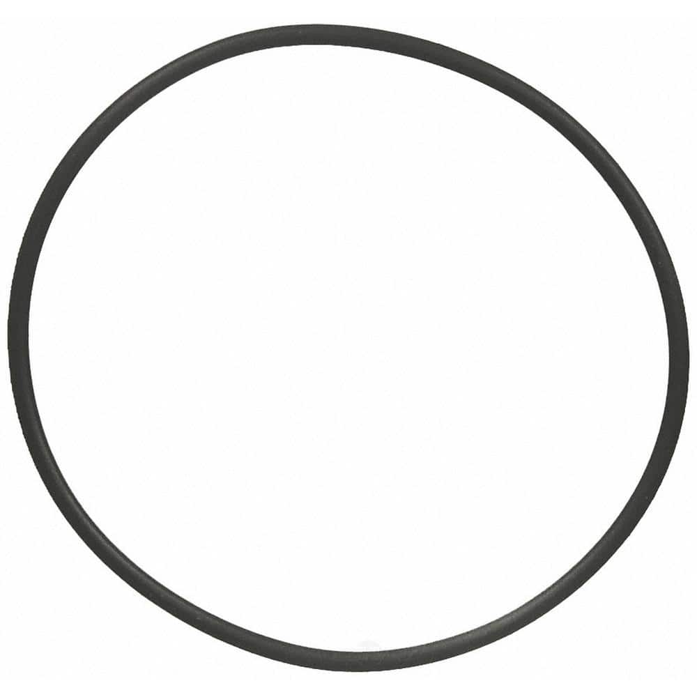 FELPRO Engine Water Pump Gasket 35411 The Home Depot
