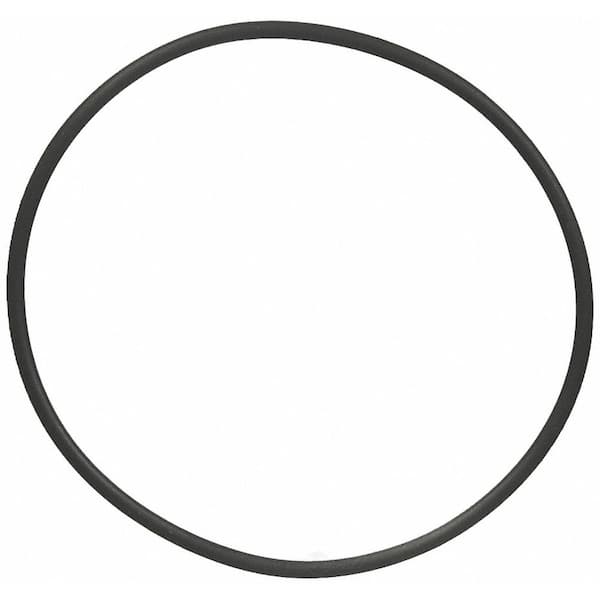 FEL-PRO Engine Water Pump Gasket