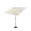 https://images.thdstatic.com/productImages/516f728c-baad-44b2-b175-58e68cb1262a/svn/home-decorators-collection-market-umbrellas-yjauc-171sqf-64_65.jpg