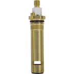 Hot/Cold Cartridge For Price Pfister Unit