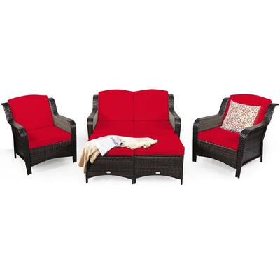 Outdoor Lounge Furniture, Lazy Boy Patio Furniture Sam S Club