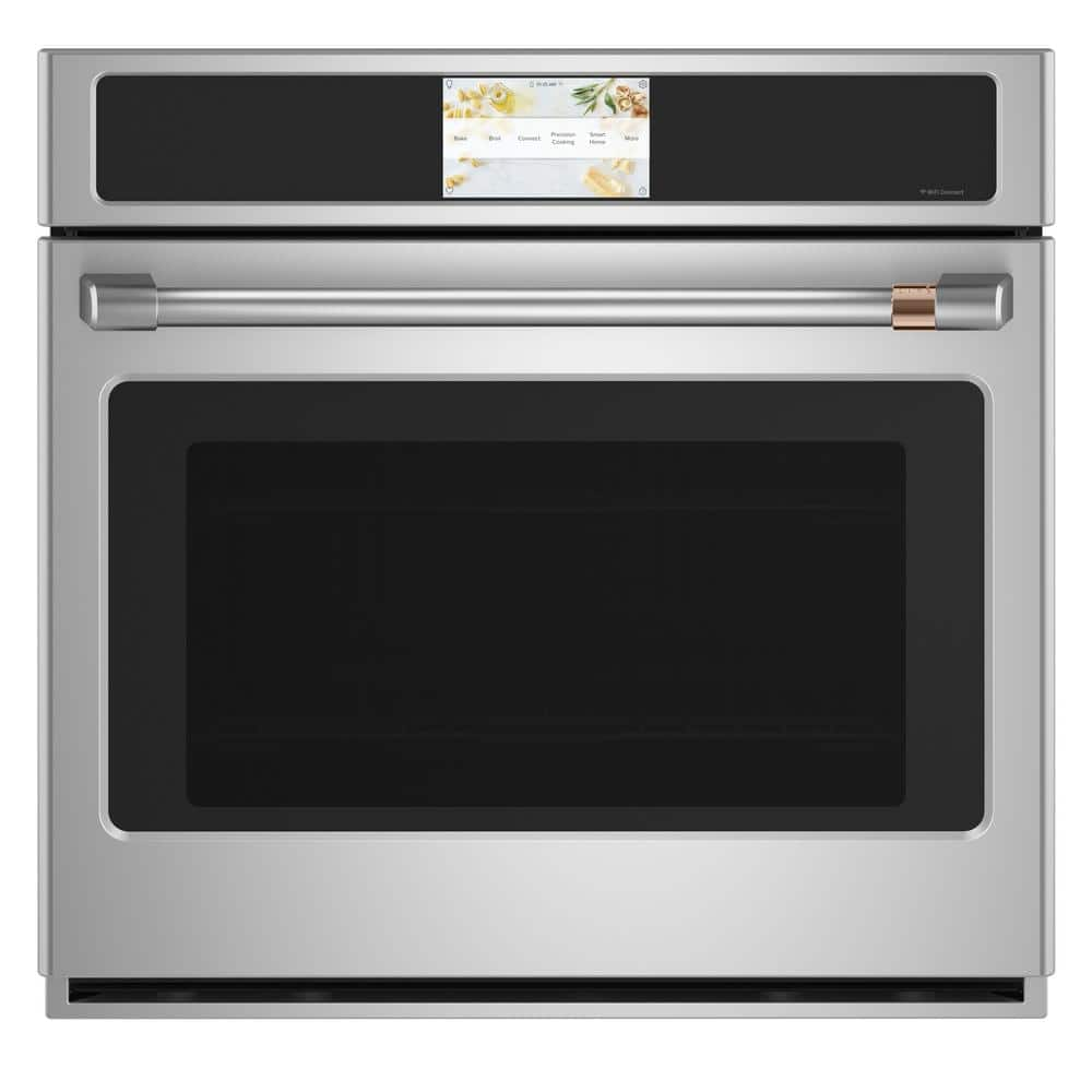 https://images.thdstatic.com/productImages/516fd127-854f-4b76-9276-03ba16b79403/svn/stainless-steel-cafe-single-electric-wall-ovens-cts90dp2ns1-64_1000.jpg