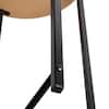 black-natural-honey-can-do-end-side-tables-tbl-09247-e1.1