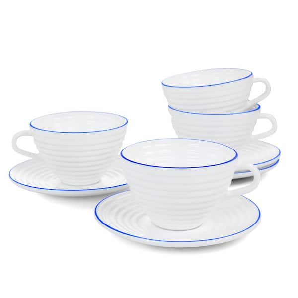https://images.thdstatic.com/productImages/5170c58d-2b02-4094-aec1-1d657c05f693/svn/glossy-finish-with-blue-rim-oster-dinnerware-sets-985116581m-1f_600.jpg