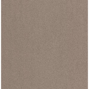 Napperville Bronze Geometric Texture Paper Strippable Wallpaper (Covers 56.4 sq. ft.)